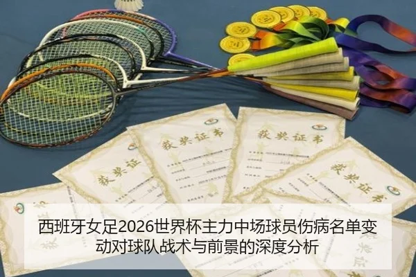 xi-ban-ya-nv-zu-shi-jie-bei-zhu-li-zhong-chang-qiu-yuan-shang-bing-ming-dan-bian-dong-dui-qiu-dui-zhan-shu-yu-qian-jing-2-514.jpg